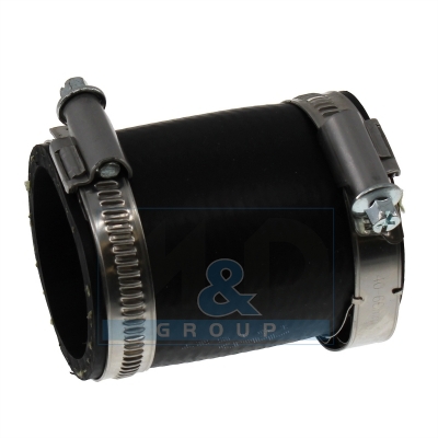 Air hose