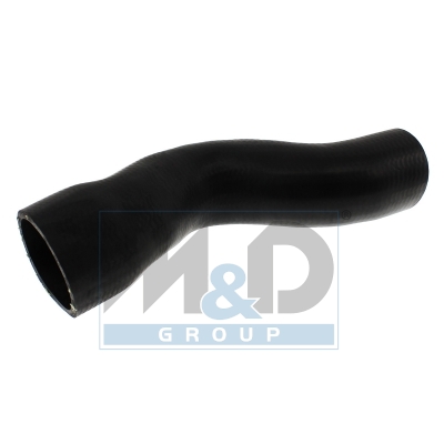 Air hose