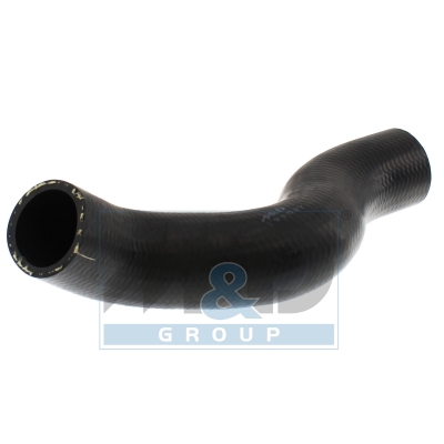 Air hose