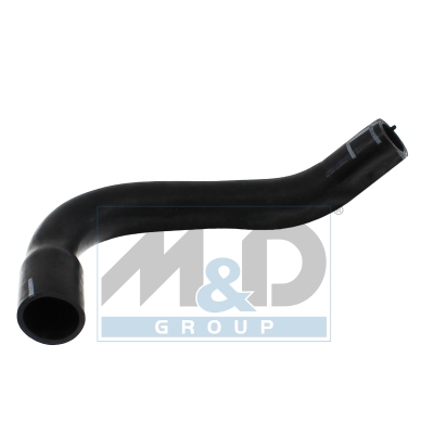 Air hose