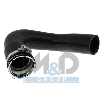 Air hose