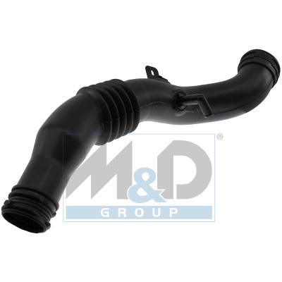 Air hose