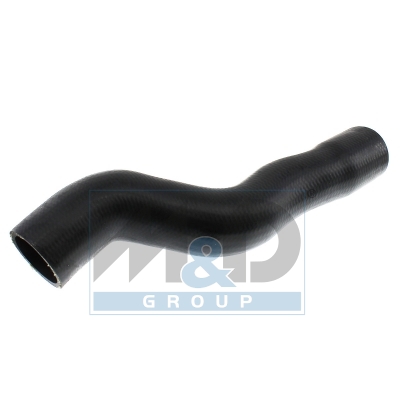 Air hose