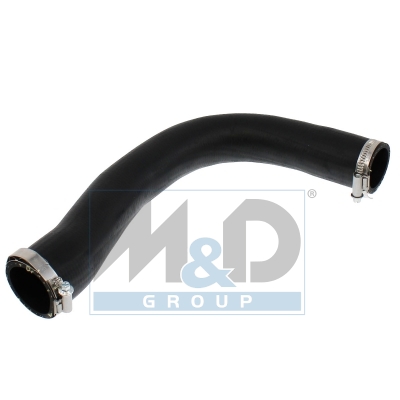 Air hose