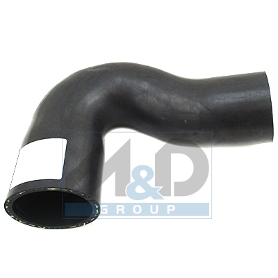 Air hose