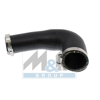 Air hose