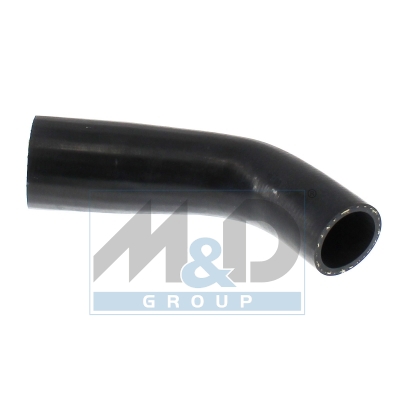 Air hose