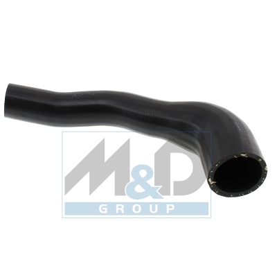 Air hose