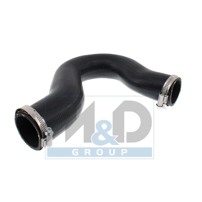Air hose
