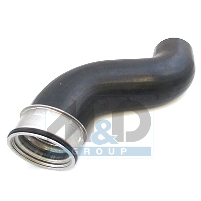 Air hose
