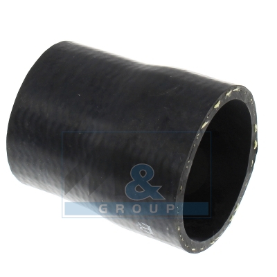 Air hose