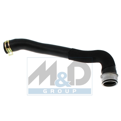 Air hose