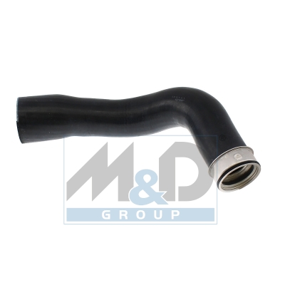 Air hose