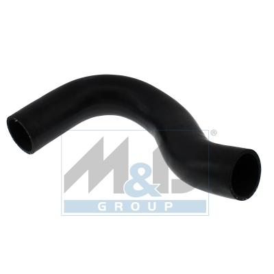 Air hose