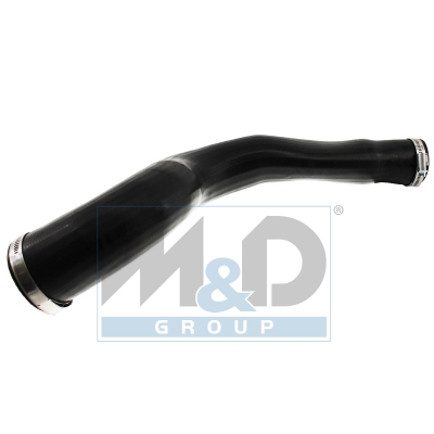 Air hose