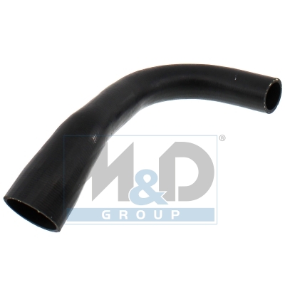 Air hose