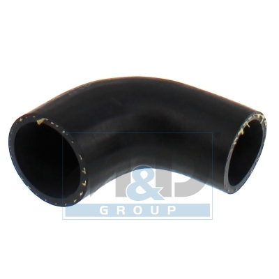 Air hose