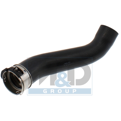 Air hose