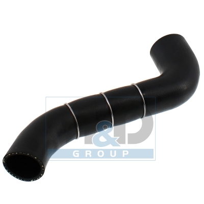 Air hose