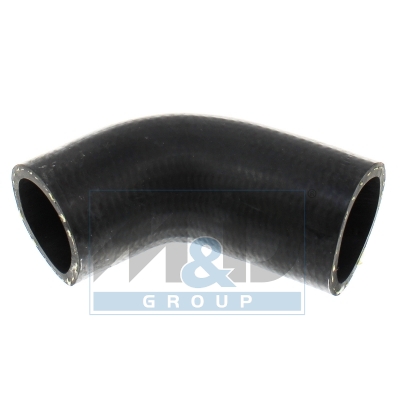 Air hose