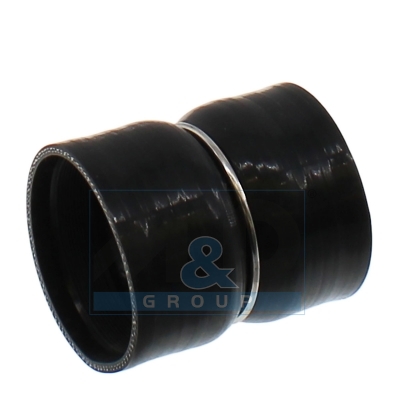 Air hose