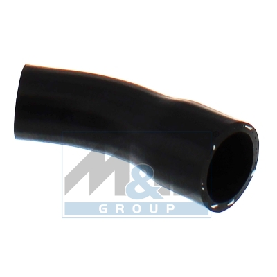 Air hose
