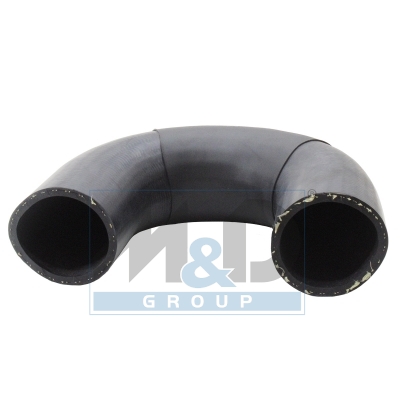 Air hose