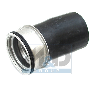 Air hose