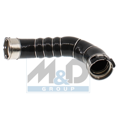Air hose