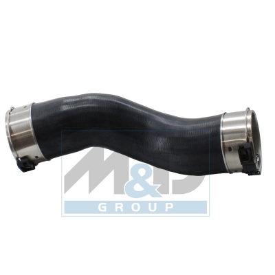 Air hose