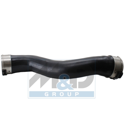 Air hose
