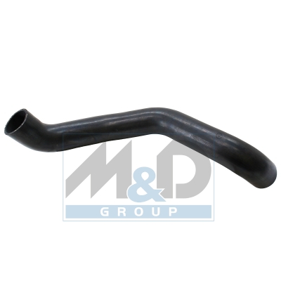 Air hose