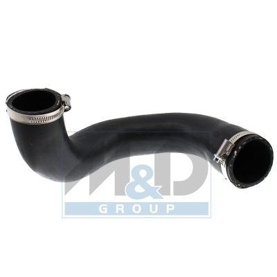 Air hose