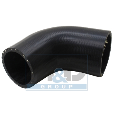 Air hose