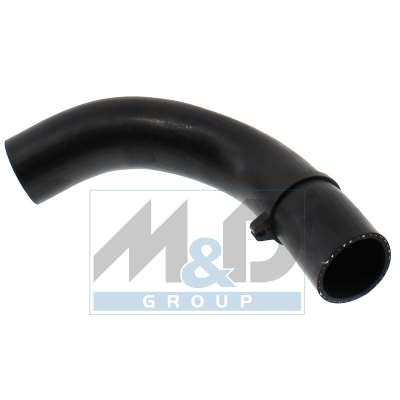 Air hose