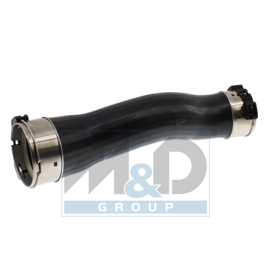 Air hose