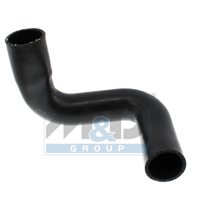 Air hose