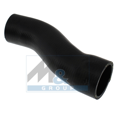 Air hose