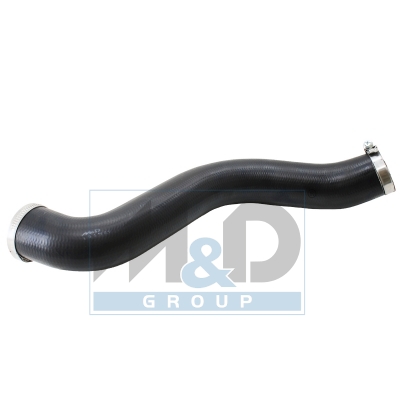 Air hose
