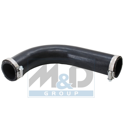 Air hose