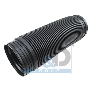 Gaine de suralimentation