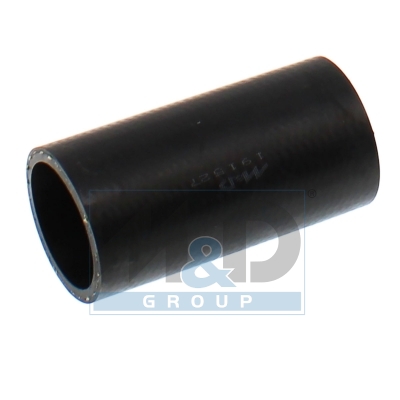 Air hose