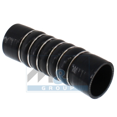 Air hose