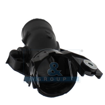 Air hose