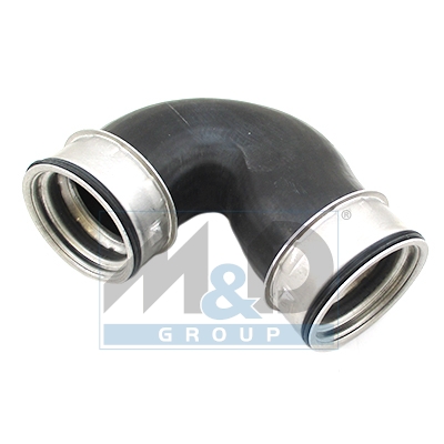 Air hose