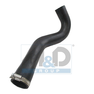Air hose