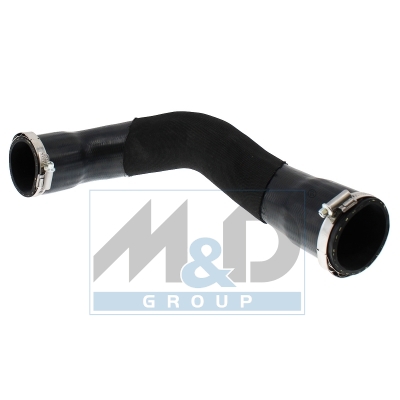Air hose