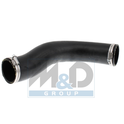 Air hose