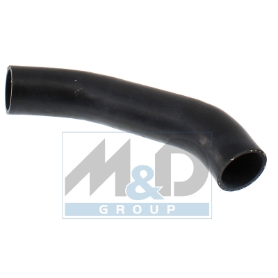 Air hose