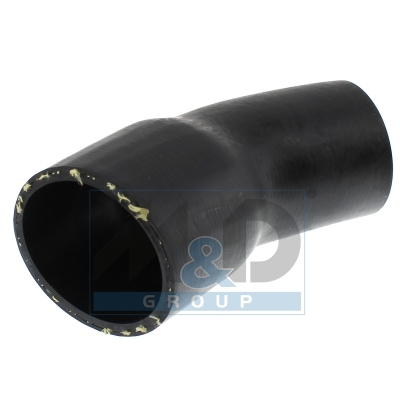 Air hose
